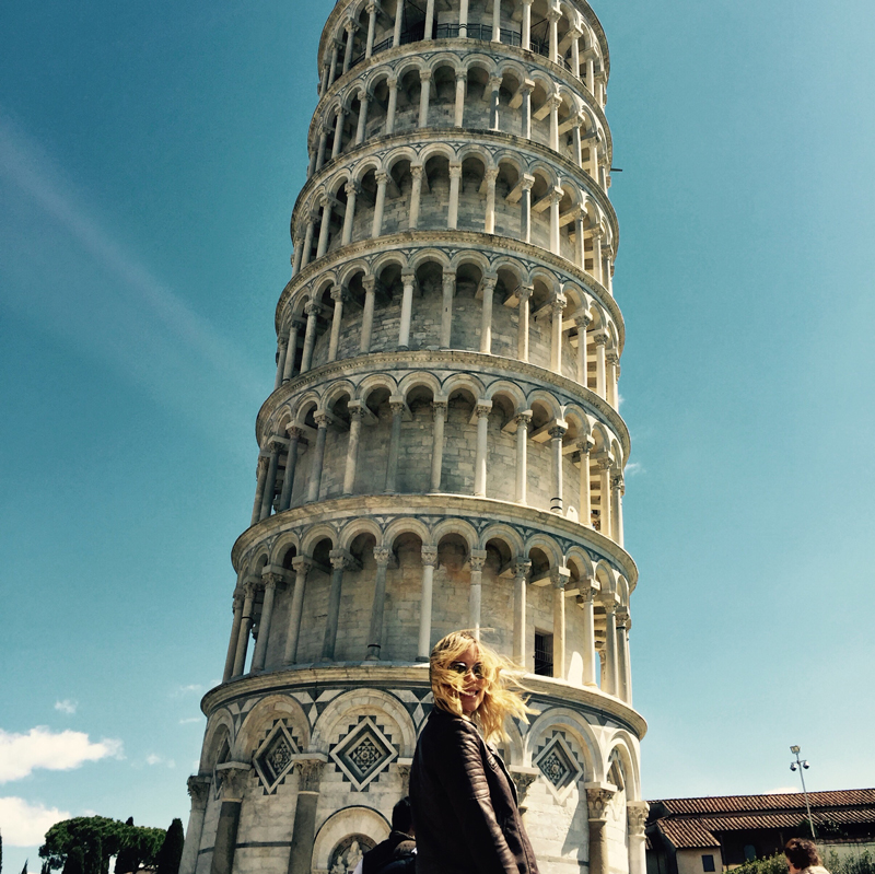 pisa_02