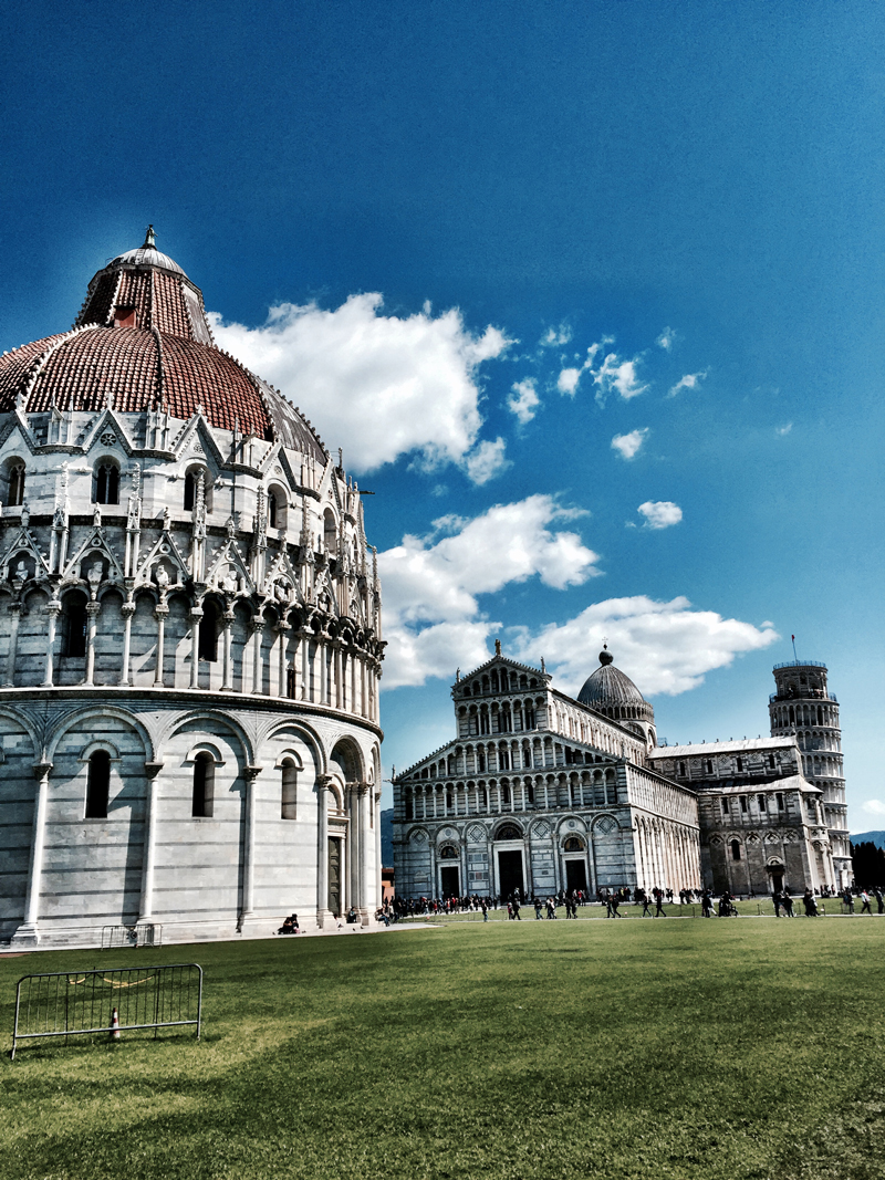 pisa_03