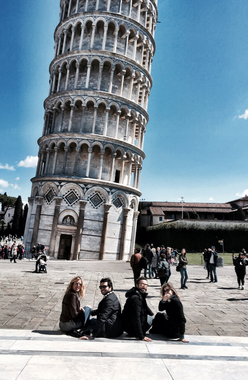 pisa_04