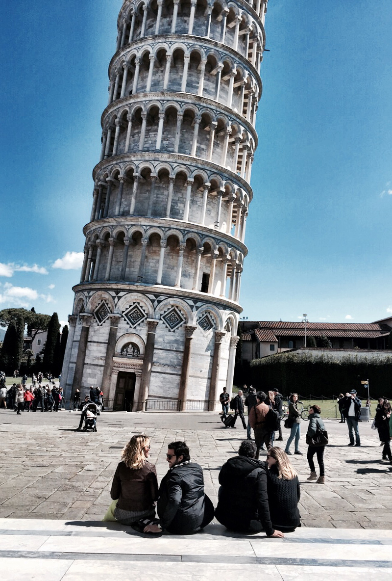 pisa_05