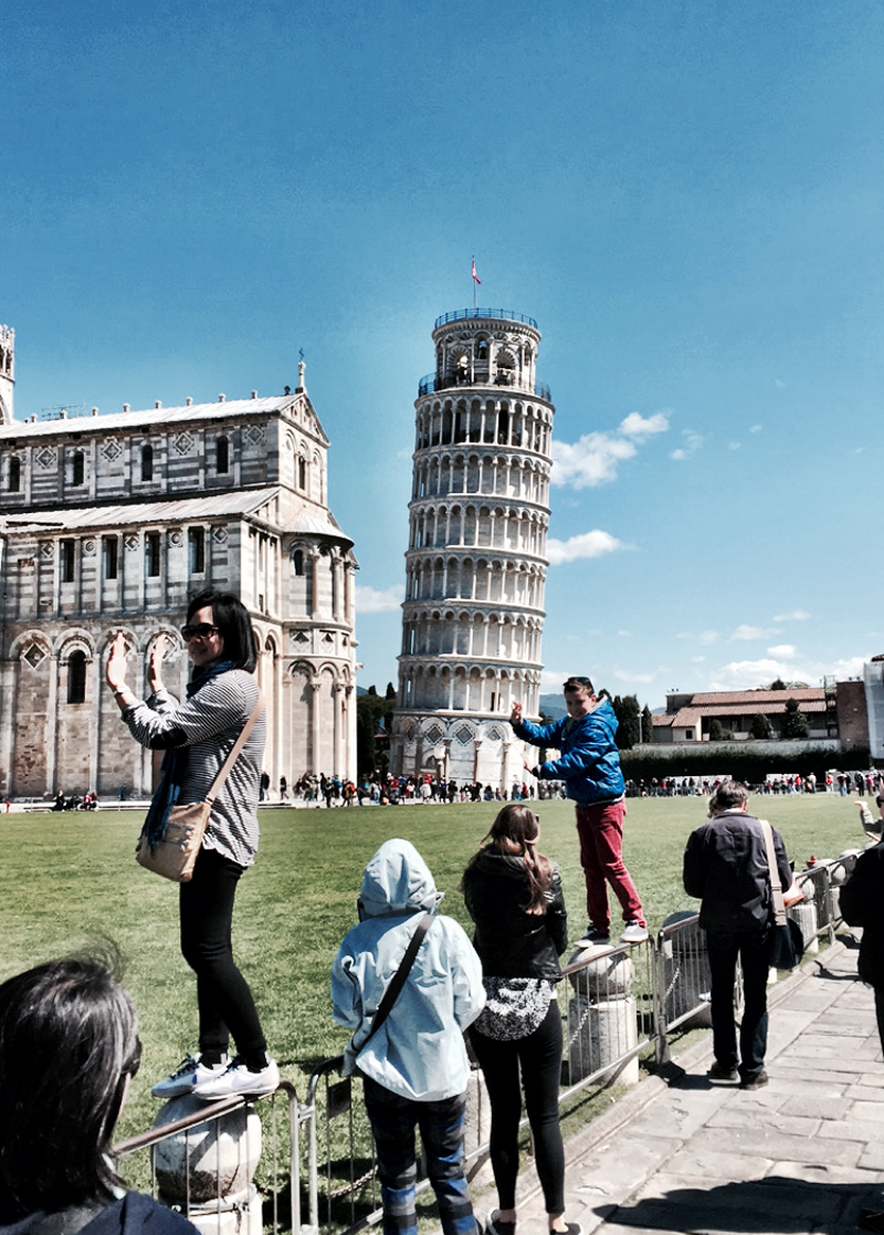 pisa_06