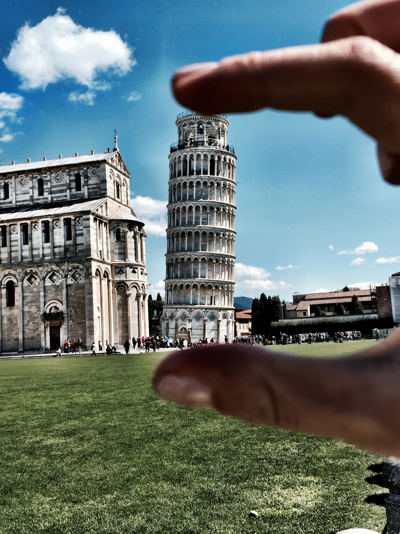 pisa_09